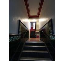 Traumhafte 3-Zimmer Wohnung in perfekter Lage in der Oststadt - Wunstorf