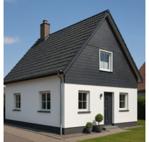 EFH zur Miete in Kaarst - 2.185,00 EUR Kaltmiete, ca.  142,00 m² in Kaarst (PLZ: 41564)