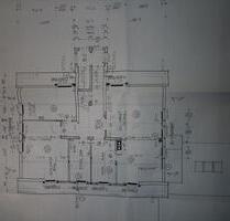 Maisonette-Dachgeschosswohnung mit großem Privatgarten - Kist