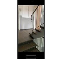 Wohnung Zu Vermieten - 670,00 EUR Kaltmiete, in Duisburg (PLZ: 47137) Mittelmeiderich