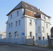 2 Wohnungen + Vermietetes DG in 75417 Mühlacker - Stuttgart Birkach