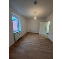 2,5 ZKB Erstbezug in Schiffweiler