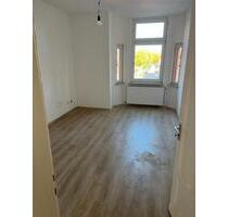 Helles 2-Zimmer-Apartment mit Balkon - Hagen Hagen-Mitte