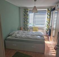 2Raumwohnung Untervermieten - 760,00 EUR Kaltmiete, ca.  59,00 m² in Dresden (PLZ: 01309) Blasewitz
