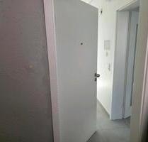 Frisch Renovierte 2,5 Zimmer Wohnung in Nürtingen