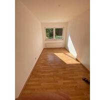 2 Raum-Wohnung - 484,00 EUR Kaltmiete, in Doberschau-Gaußig (PLZ: 02692)