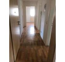 3 Zimmer Dachgeschosswohnung in Altensteig - Filderstadt