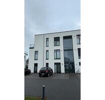 Exklusive 2-Raumwohnung in Elblage von Wittenberge