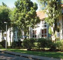 Helle 2-Zimmer Wohnung im 3. OG in Hannover Ahlem in Kanalnähe