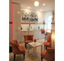 Schöne Praxisräume zur Untermiete - Berlin Neukölln