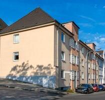 Charmante Pärchenwohnung - 346,00&nbsp;EUR Kaltmiete, ca.&nbsp; 53,25&nbsp;m&sup2; in Remscheid (PLZ: 42855) Lüttringhausen