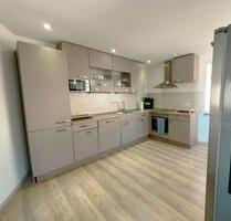 Haus zu verkaufen - 650.000,00 EUR Kaufpreis, ca.  160,00 m² in Nürtingen (PLZ: 72622)