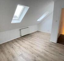 WG Zimmer zu vermieten - 400,00 EUR Kaltmiete, ca.  15,00 m² in Melle (PLZ: 49324)