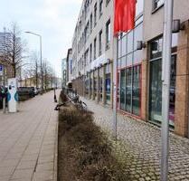 1.217,00&nbsp;EUR Kaltmiete, ca.&nbsp; 81,16&nbsp;m&sup2; in Rostock (PLZ: 18055)