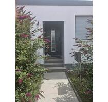 Haus Bungalow - 620.000,00 EUR Kaufpreis, in Limburgerhof (PLZ: 67117)