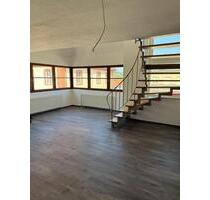 3 Zimmer-Maisonettwohnung 90qm - 1.050,00 EUR Kaltmiete, in Boxberg (PLZ: 97944)