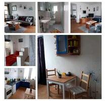 Wohnung zu vermitteln - 28,00 EUR Kaltmiete, in Braunschweig (PLZ: 38116) Lehndorf-Watenbüttel