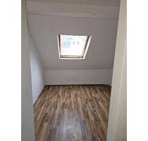 3 Zimmerhaus in weilmünster wolfenhausenzu vermieten