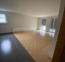 4-Zimmer Wohnung - 1.280,00&nbsp;EUR Kaltmiete, ca.&nbsp; 90,00&nbsp;m&sup2; in Aalen (PLZ: 73430)