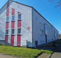 Verfügbar ab August 2025! Modern ausgestattete 2-Zimmer-Wohnung mit Balkon in ruhiger Wohnlage - Bergkamen