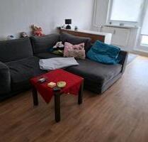 Wohnung zu vermieten wgt turnfest - Leipzig West