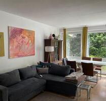 Nachmieter:in für helle 3-Zimmer-Wohnung in Bremen-Schwachhausen