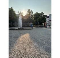 Wg Zimmer Prinzregentenplatz - 800,00 EUR Kaltmiete, ca.  15,00 m² in München (PLZ: 81675) Au-Haidhausen
