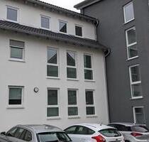 2-Zimmer-Wohnung mit Einbauküche & Tiefgarage in Bisingen Bj.2017