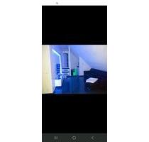 Wunderschöne 4,5 Zimmer Wohnung in NeckarsulmNeuberg