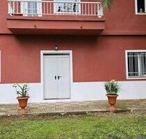 Teneriffa Icod el Alto - 800,00 EUR Kaltmiete, in Karlstadt (PLZ: 97753)
