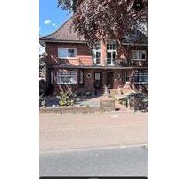 3 Zimmer Wohnung in Lathen Ortsmitte zu sofort zu vermieten - Meppen