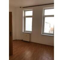 4-Raum-Wohnung - 495,00 EUR Kaltmiete, ca.  95,00 m² in Demmin (PLZ: 17109)