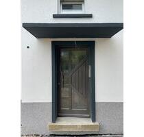 Helle 3-Zimmer Wohnung in ruhiger Lage von Rastatt