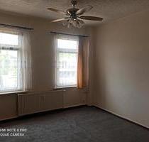 Zweiraumwohnung zu vermieten - 370,00 EUR Kaltmiete, ca.  42,00 m² in Greiz (PLZ: 07973)