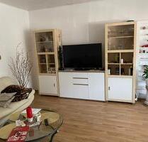 2 Zimmerwohnung - 400,00 EUR Kaltmiete, ca.  58,00 m² in Amberg (PLZ: 92224)