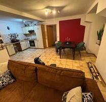 2,5 Zimmer Wohnung im Schloss Riedlingen