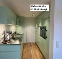 Eigentumswohnung 122qm mit Garage Böblingen (renoviert)