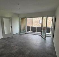 R3, Rheine-Dutum, 2-ZKB inkl. Klimaanlage und Balkonkraftwerk, 01.03.2026