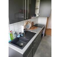 3 Raum Wohnung - 540,00 EUR Kaltmiete, ca.  59,00 m² in Saalfeld (Saale) (PLZ: 07318)