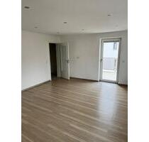 Wohnung zu vermieten - 850,00 EUR Kaltmiete, ca.  81,00 m² in Neuburg an der Donau (PLZ: 86633)