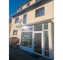 Gastronomie in Steinheim - 1.350,00 EUR Kaltmiete, in Heidenheim an der Brenz (PLZ: 89522)