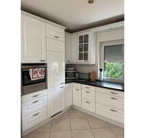 Bungalow altersgerecht - 850.000,00 EUR Kaufpreis, in Kleinmachnow (PLZ: 14532)