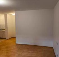 Helles Kellerappartement Bad Füssing - Pocking