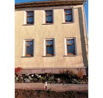 Doppelhaushälfte - 78.500,00 EUR Kaufpreis, ca.  130,00 m² in Großbreitenbach (PLZ: 98701)