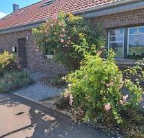Ferienwohnung Kerken, idyllischer Urlaub auf dem Land,Niederrhein