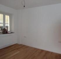 2 Zimmer EG Wohnung in Stuttgart-West
