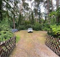 Einfamilienhaus in Metel - 120.000,00 EUR Kaufpreis, in Neustadt am Rübenberge (PLZ: 31535)