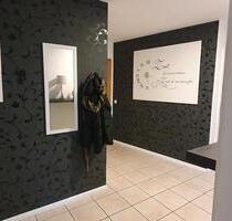 3-Zi-Wohnung - 1.000,00 EUR Kaltmiete, in Ettenheim (PLZ: 77955)