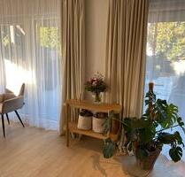 Großzügige modernisierte Wohnung auf zwei Etagen mit Garten - Hennef (Sieg)