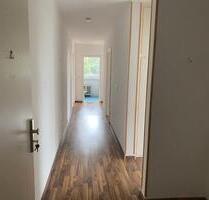 Helle 78qm zum 01.01.26 oder später zu vermieten - Waltrop